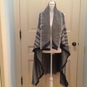 Marc New York Sweater